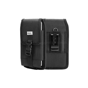 Funda Tactica Songz Para Movil Samsung  Samsung S9/S10/S10E/ Ip Xs/Xr/11Pro 745964102291