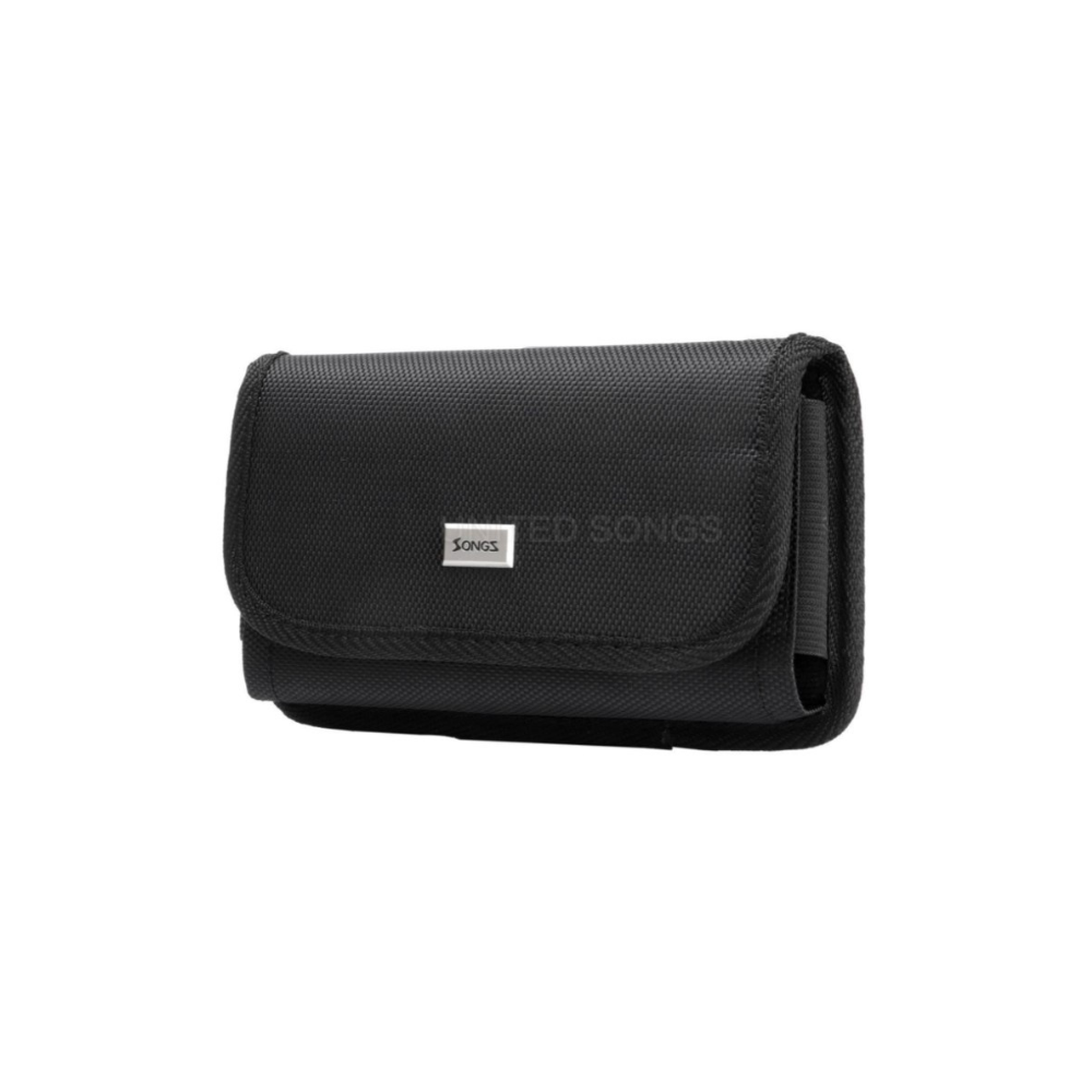 Funda Tactica Songz Para Movil Samsung S9/S10/S20 / Ip Xs/Xr/11Pro 745964102321