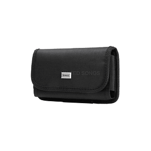 Funda Tactica Songz Para Movil Samsung  Ip Plus Max / Samsung Plus/Note 745964102345