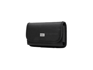 Funda Tactica Songz Para Movil Samsung  Ip Plus Max / Samsung Plus/Note  745964102352