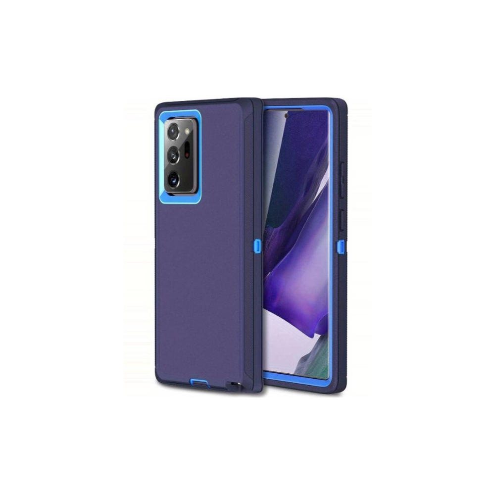 Carcasa Songz Samsung 20 Ultra 745964108934