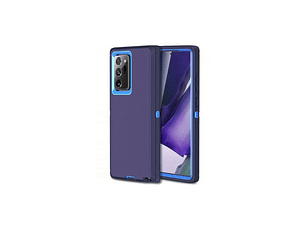 Carcasa Songz Samsung 20 Ultra 745964108934