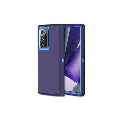 Carcasa Songz Samsung 20 Ultra 745964108934