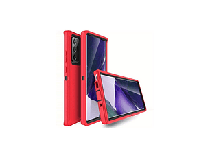 Carcasa Songz Samsung 20 Ultra 745964108958