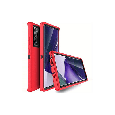 Carcasa Songz Samsung 20 Ultra 745964108958