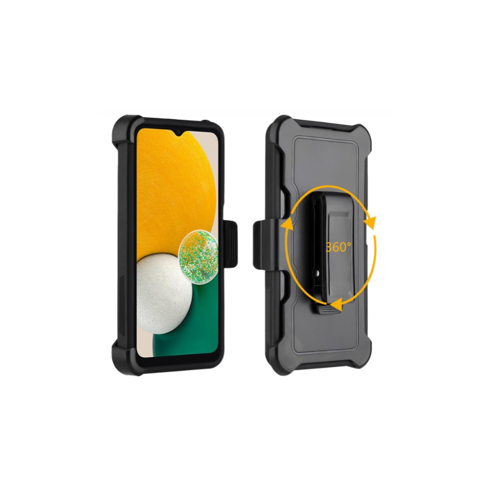 Funda Tactica Songz Para Movil For Motog 2021 745964137507