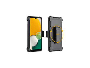 Funda Tactica Songz Para Movil For Motog 2021 745964137507