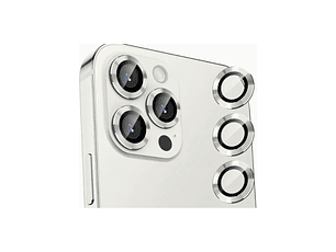 Protector Songz De Camara For Iphone 13 Pro Max 617930336750