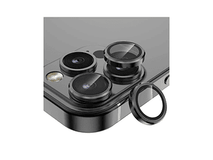 Protector Songz De Camara For Iphone 12 Pro Max 617930336804