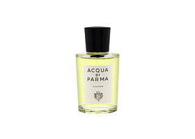 Perfume Acqua Di Parma Colonia Unisex Edc 100 ml Tester