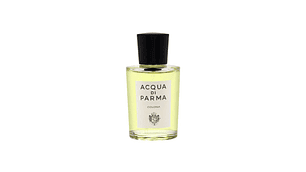 PERFUME ACQUA DI PARMA COLONIA UNISEX EDC 100 ML TESTER