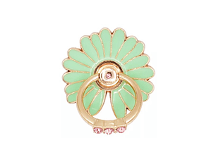 Soporte Songz For Mobile Turquesa 617930338303