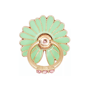 Soporte Songz For Mobile Turquesa 617930338303