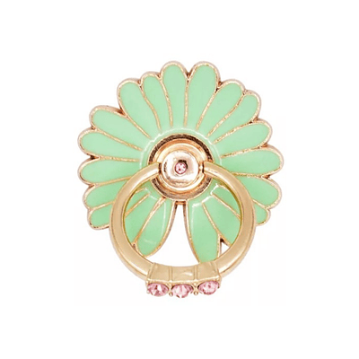 Soporte Songz For Mobile Turquesa 617930338303