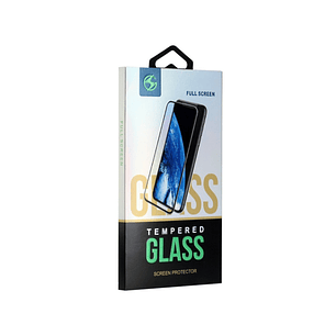 Protect 360 Case For Airpods 617930340740