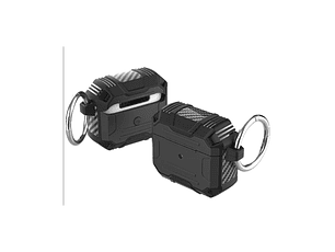 Protect 360 Case For Airpods 617930340702