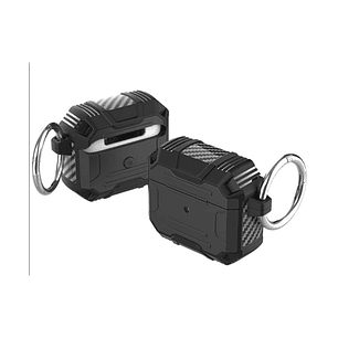 Protect 360 Case For Airpods 617930340702