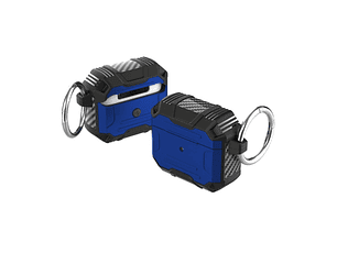 Protect 360 Case For Airpods 617930340719