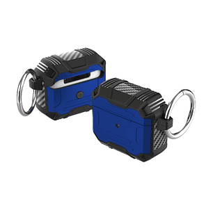 Protect 360 Case For Airpods 617930340719