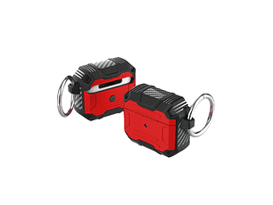 Protect 360 Case For Airpods 617930340726