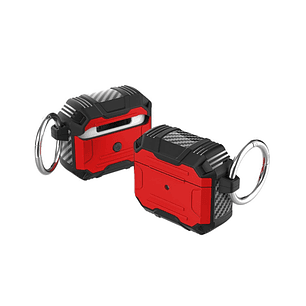 Protect 360 Case For Airpods 617930340726