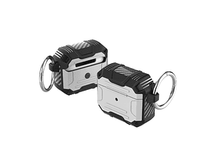 Protect 360 Case For Airpods 617930340757