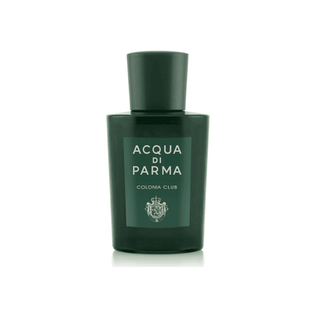 Perfume Acqua Di Parma Colonia Club Unisex Edc 100 ml Tester