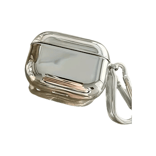 Protect 360 Case For Airpods 617930340801