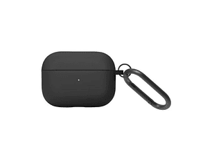 Protect 360 Case For Airpods 617930340825