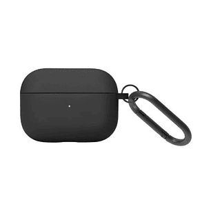 Protect 360 Case For Airpods 617930340825