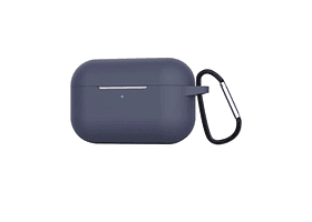 Protect 360 Case For Airpods 617930340832