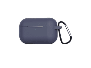 Protect 360 Case For Airpods 617930340832