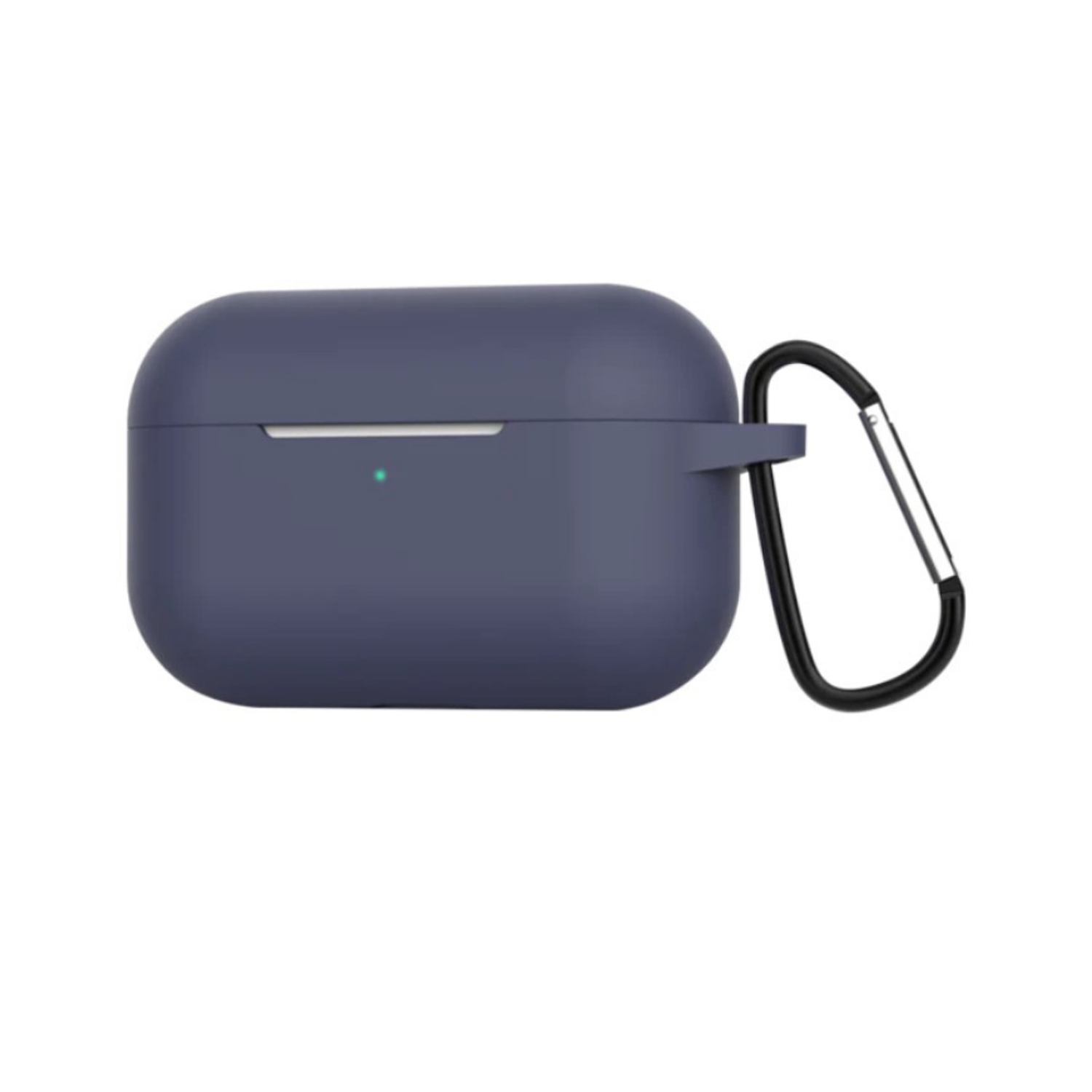 Protect 360 Case For Airpods 617930340832