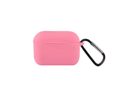 PROTECT 360 CASE FOR AIRPODS 617930340849