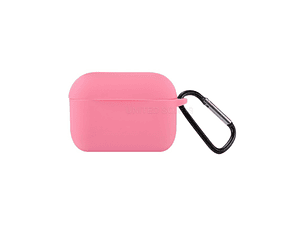 Protect 360 Case For Airpods 617930340849