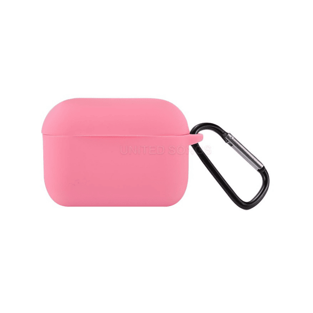 Protect 360 Case For Airpods 617930340849