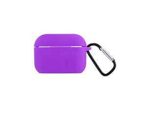 Protect 360 Case For Airpods 617930340870