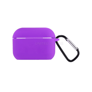 Protect 360 Case For Airpods 617930340870