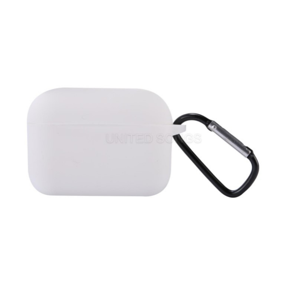 Protect 360 Case For Airpods 617930340887