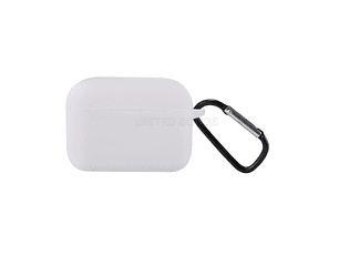 Protect 360 Case For Airpods 617930340887