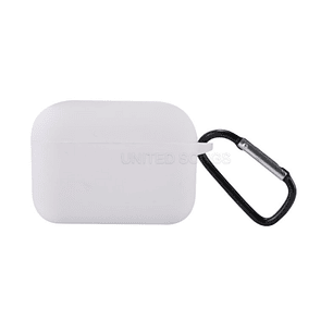 Protect 360 Case For Airpods 617930340887
