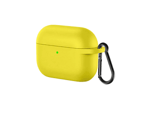 Protect 360 Case For Airpods 617930340894