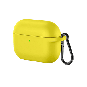 Protect 360 Case For Airpods 617930340894