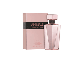 Perfume Animale Seduction Mujer Edp 100 ml
