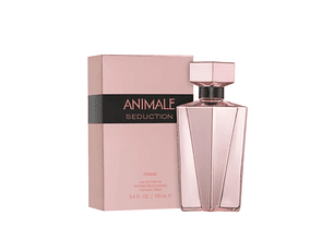 PERFUME ANIMALE SEDUCTION MUJER EDP 100 ML