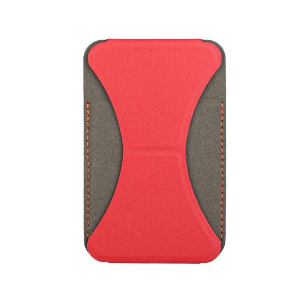 Soporte For Mobile Songz Tarjetero Red 617930341402