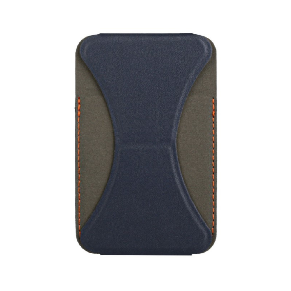 Soporte For Mobile Songz Tarjetero Blue 617930341419