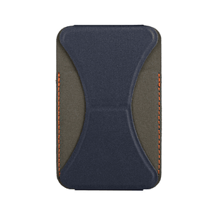 Soporte For Mobile Songz Tarjetero Blue 617930341419