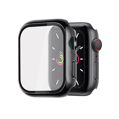 Watch Case Glass 45Mm 617930342928