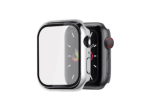 Watch Case Glass 45Mm 617930342942